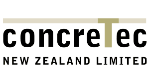 Concretec New Zealand