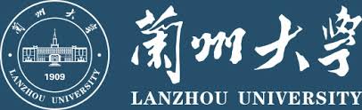 Lanzhou University