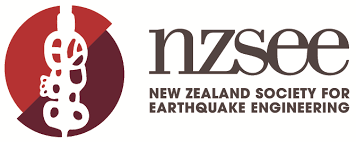 NZSEE