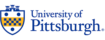 University of Pittsburgh