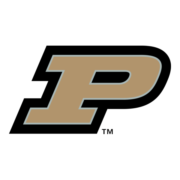 Purdue University
