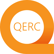 QuakeCoRE