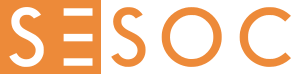 SESOC