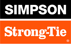 Simpson Strong-Tie