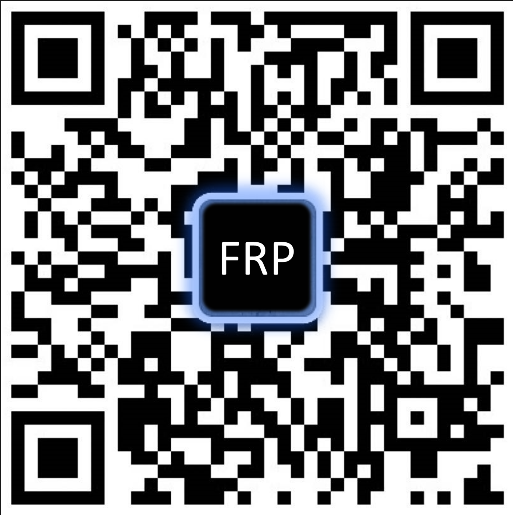 WeChat QR