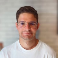 Joris Huet