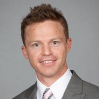 Dr. Michael Wesson