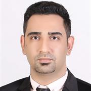 Mohammad Sadegh Salimian Rizi