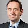 Dr. Oliver Fischer