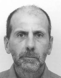 Dr. Roland Niedermeier