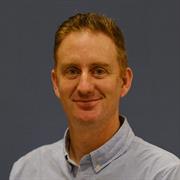Dr. Tom Allen