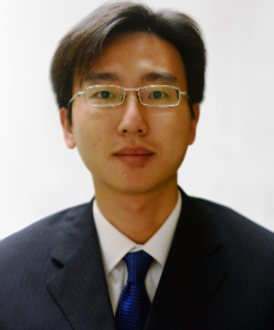 Dr. Wei Sun