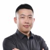 Dr. Xiaofei Yang