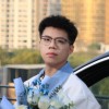 Dr. Zhibin Li