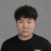 Zhiwei Li