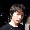 Zhuo Shen